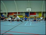 Sun 03 Oct 2004 12:54:32 DSC02129.JPG 