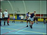 Sun 03 Oct 2004 12:59:32 DSC02137.JPG 