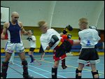 Sun 03 Oct 2004 13:01:20 DSC02143.JPG 