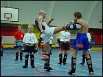 Sun 03 Oct 2004 13:02:22 DSC02147.JPG 