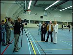 Sun 03 Oct 2004 13:15:50 DSC02166.JPG 