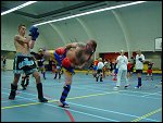Sun 03 Oct 2004 13:17:44 DSC02175.JPG 