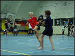 Sun 03 Oct 2004 13:35:50 DSC02213.JPG 