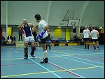 Sun 03 Oct 2004 13:37:58 DSC02218.JPG 
