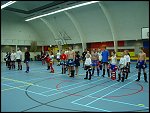 Sun 03 Oct 2004 13:42:40 DSC02225.JPG 