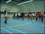 Sun 03 Oct 2004 13:43:00 DSC02226.JPG 