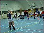 Sun 03 Oct 2004 13:44:00 DSC02228.JPG 