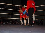 Sun 10 Oct 2004 17:57:56 DSC02334.JPG 