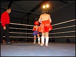 Sun 10 Oct 2004 17:58:30 DSC02336.JPG 