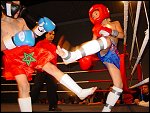 Sun 10 Oct 2004 17:59:48 DSC02337.JPG 