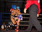 Sun 10 Oct 2004 18:06:00 DSC02343.JPG 