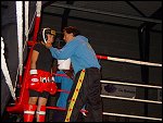 Sun 10 Oct 2004 18:15:00 DSC02357.JPG 