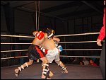 Sun 10 Oct 2004 18:40:36 DSC02392.JPG 