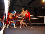 Sun 10 Oct 2004 18:52:36 DSC02411.JPG 
