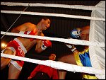 Sun 10 Oct 2004 18:58:32 DSC02417.JPG 