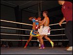 Sun 10 Oct 2004 19:49:28 DSC02500.JPG 