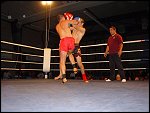 Sun 10 Oct 2004 20:02:00 DSC02517.JPG 