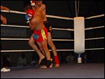 Sun 10 Oct 2004 20:05:20 DSC02524.JPG 