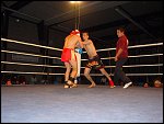 Sun 10 Oct 2004 20:06:06 DSC02528.JPG 