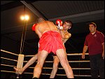 Sun 10 Oct 2004 20:11:42 DSC02542.JPG 