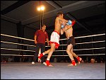 Sun 10 Oct 2004 20:19:22 DSC02557.JPG 