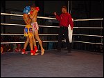 Sun 10 Oct 2004 20:43:56 DSC02603.JPG 
