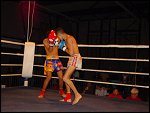 Sun 10 Oct 2004 20:45:36 DSC02607.JPG 