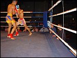 Sun 10 Oct 2004 20:47:32 DSC02610.JPG 