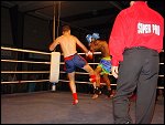 Sun 10 Oct 2004 21:00:56 DSC02635.JPG 
