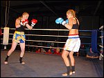 Sun 10 Oct 2004 21:08:54 DSC02646.JPG 