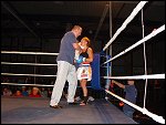 Sun 10 Oct 2004 21:11:26 DSC02654.JPG 
