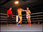 Sun 10 Oct 2004 21:44:46 DSC02691.JPG 