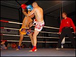 Sun 10 Oct 2004 21:49:20 DSC02703.JPG 