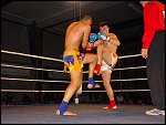 Sun 10 Oct 2004 21:49:50 DSC02705.JPG 