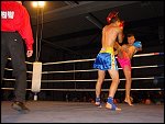 Sun 10 Oct 2004 21:58:20 DSC02709.JPG 