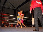 Sun 10 Oct 2004 22:02:00 DSC02713.JPG 