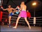 Sun 10 Oct 2004 22:02:52 DSC02714.JPG 
