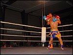 Sun 10 Oct 2004 22:12:22 DSC02721.JPG 