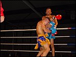 Sun 10 Oct 2004 22:19:56 DSC02743.JPG 