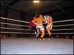 Sun 10 Oct 2004 22:33:12 DSC02759.JPG 