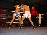 Sun 10 Oct 2004 22:33:20 DSC02760.JPG 