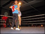 Sun 10 Oct 2004 22:42:38 DSC02792.JPG 