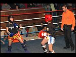 Sun 07 Nov 2004 19:27:20 DSC_0650.JPG 