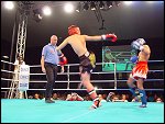 Sun 14 Nov 2004 18:17:20 DSC02895.JPG 