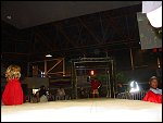 Sun 14 Nov 2004 20:37:54 DSC02970.JPG 