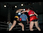 Sun 14 Nov 2004 20:11:32 DSC_0138.JPG 