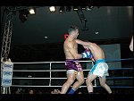 Sun 14 Nov 2004 20:48:04 DSC_0182.JPG 