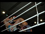 Sun 14 Nov 2004 20:58:34 DSC_0211.JPG 