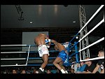 Sun 14 Nov 2004 21:54:02 DSC_0278.JPG 