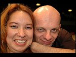 Sun 14 Nov 2004 22:38:08 DSC_0318.JPG 